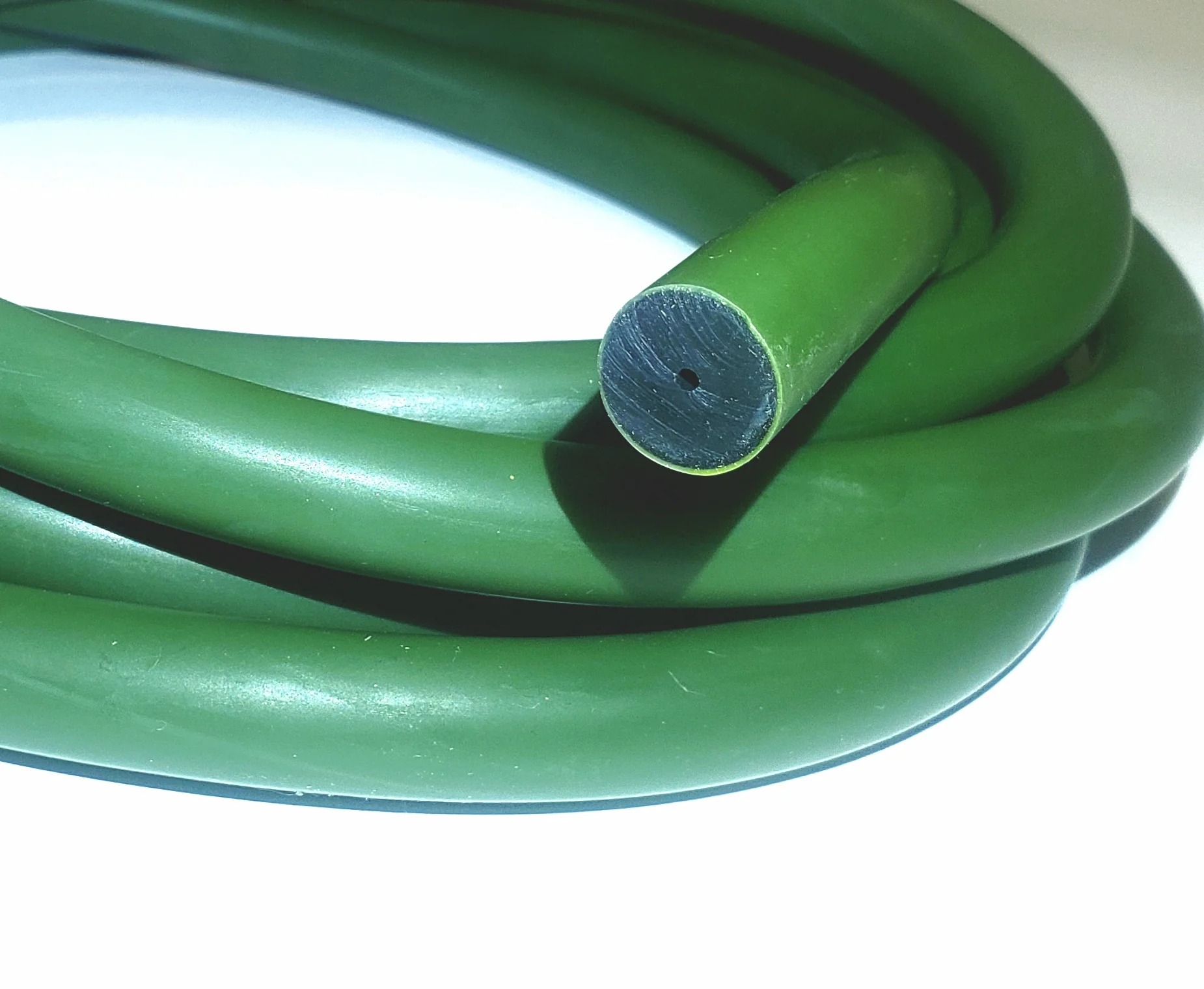 Standard ID - SpearPro 14.5mm (9/16") Rubber Sold by Foot (For Custom Power Bands) - Image 12