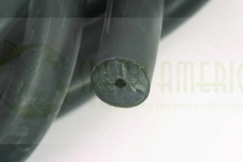 SpearPro 19mm Standard ID Rubber - Sold by Foot  (For Custom Power Bands) - Image 3