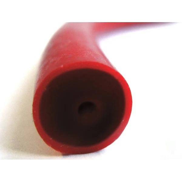 SpearPro 19mm Standard ID Rubber - Sold by Foot  (For Custom Power Bands) - Image 6