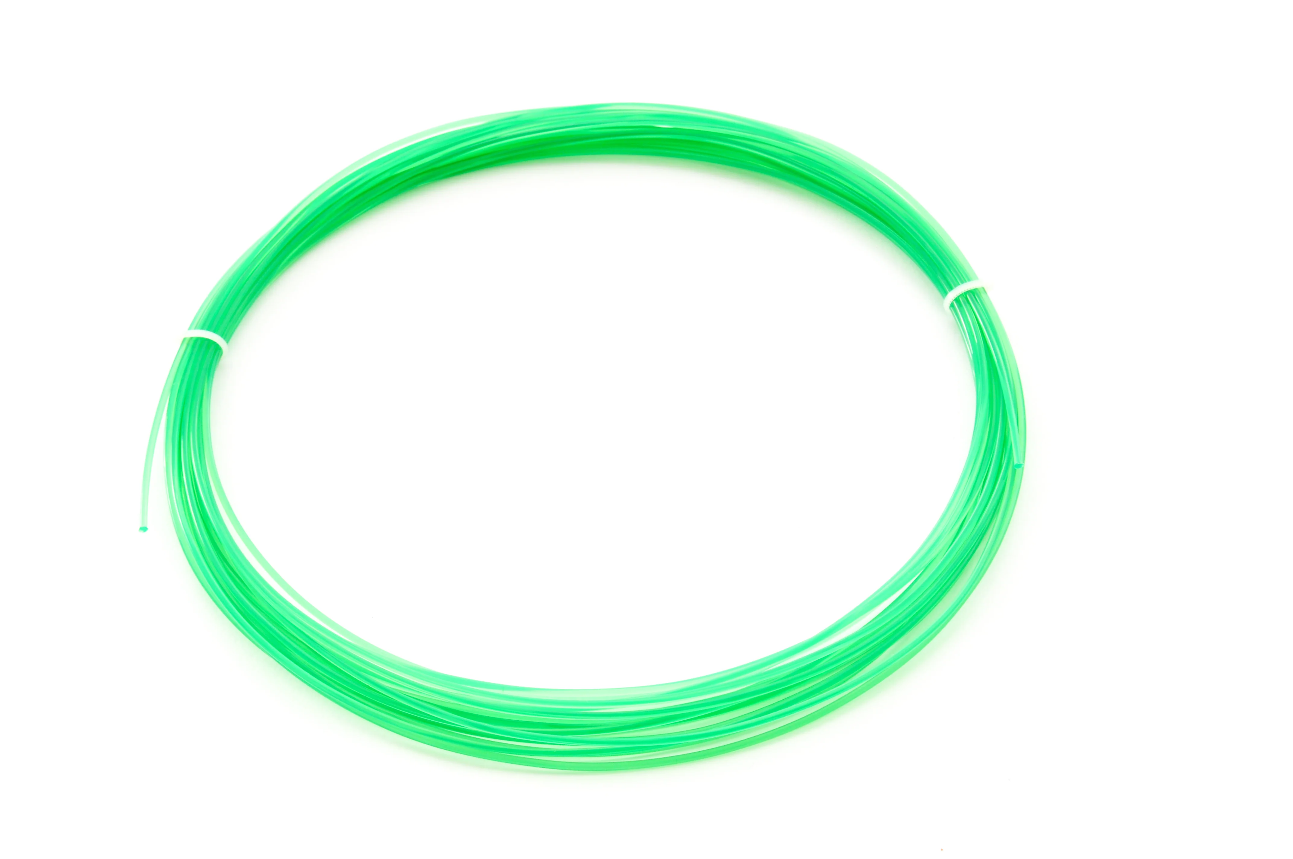 SpearPro 250lb (1.65mm) Monofilament Kit - Image 3
