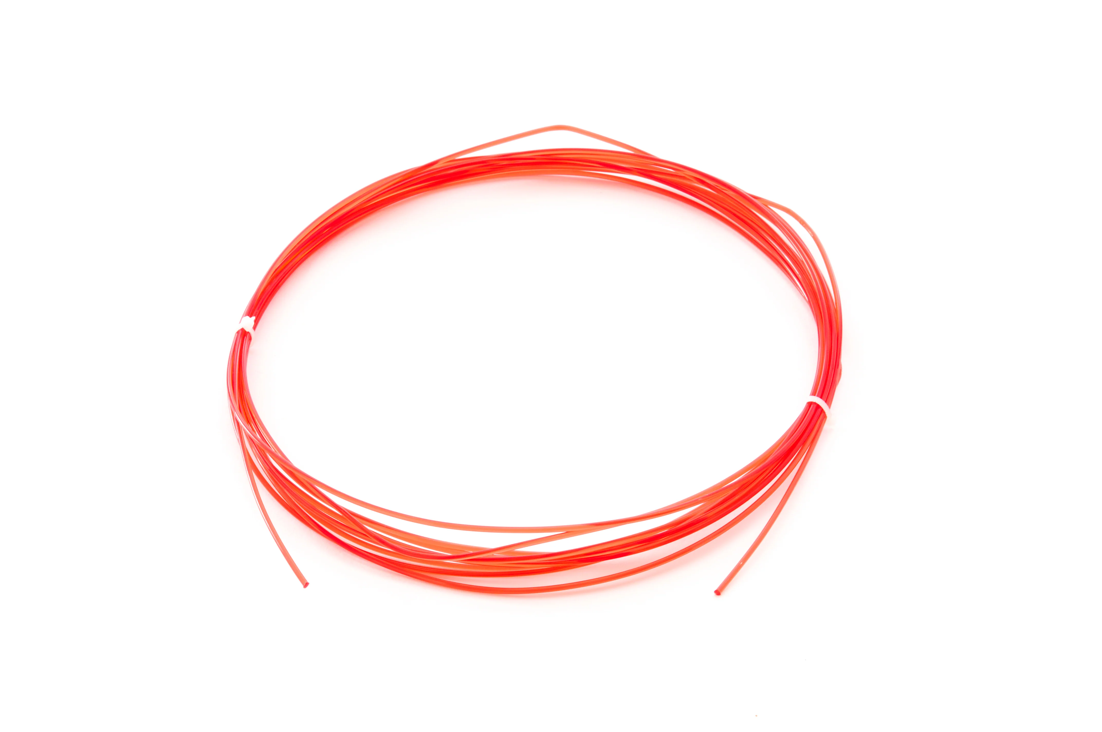 SpearPro 300lb (1.8mm) Monofilament Kit - Image 4