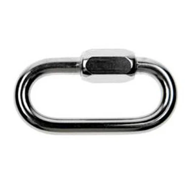 SpearPro Quick Link 316 Stainless Steel - Image 3