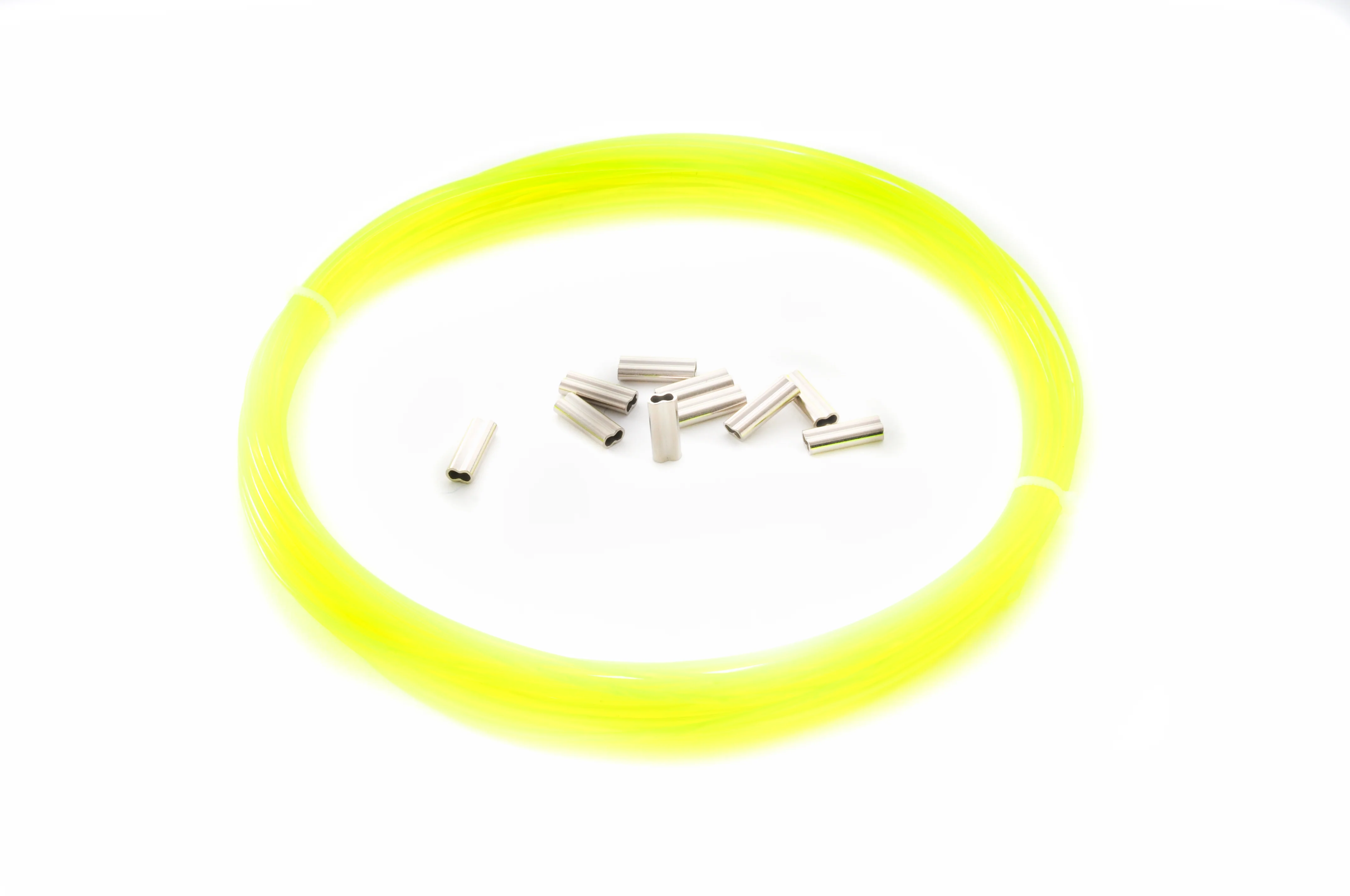 SpearPro 400lb (2.0mm) Monofilament Kit - Image 4