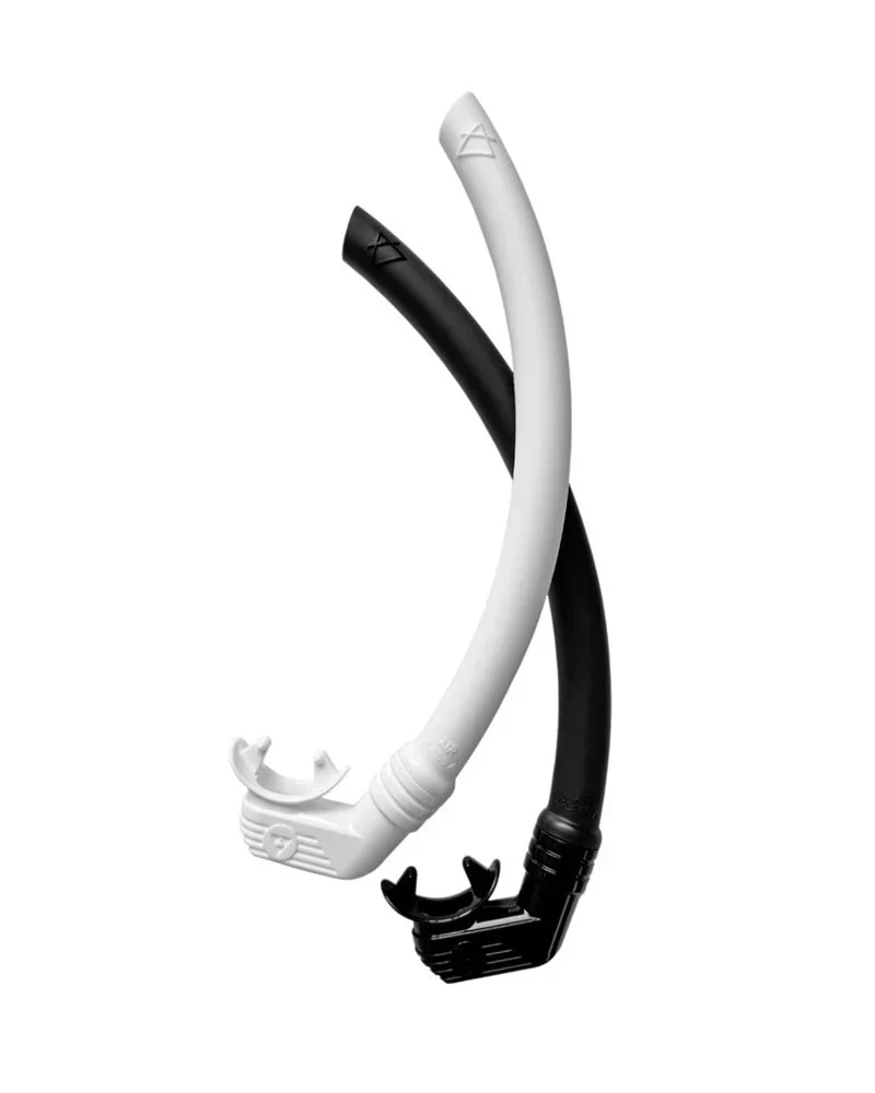Alchemy Air Snorkel - Image 5