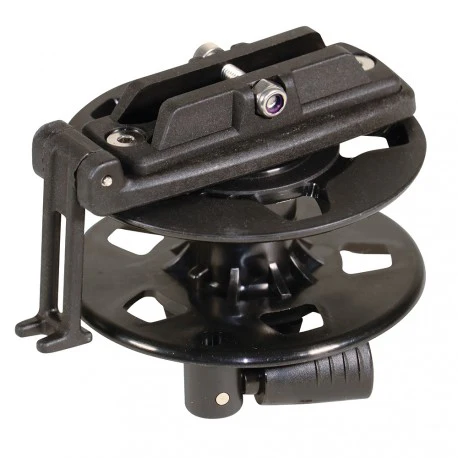 Beuchat Activ Horizontal Reel - Image 3
