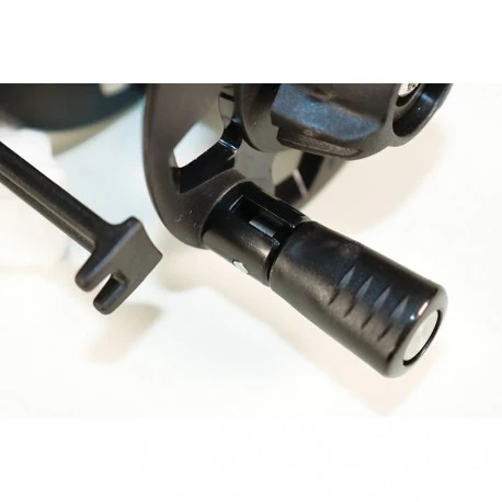 Beuchat Activ Horizontal Reel - Image 4