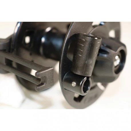 Beuchat Activ Horizontal Reel - Image 5