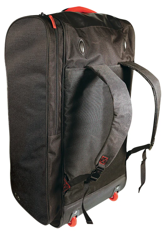 Beuchat Air Light bag - Image 3