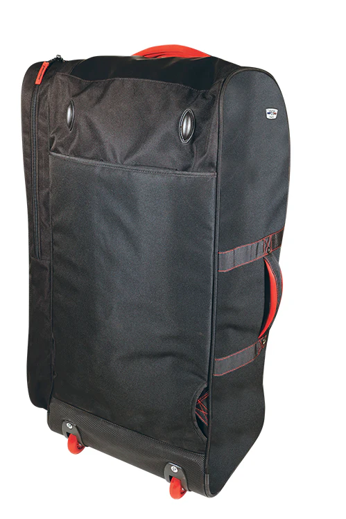 Beuchat Air Light bag - Image 4