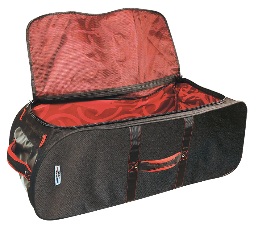 Beuchat Air Light bag - Image 5