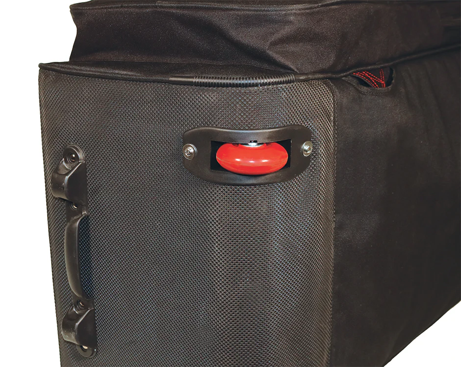 Beuchat Air Light bag - Image 6