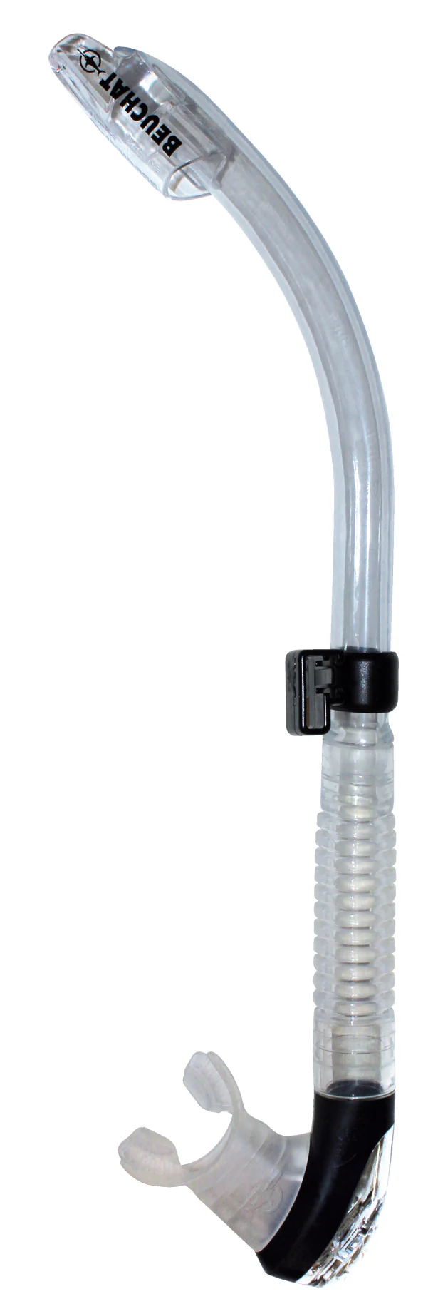 Beuchat Airflex snorkel - Image 3