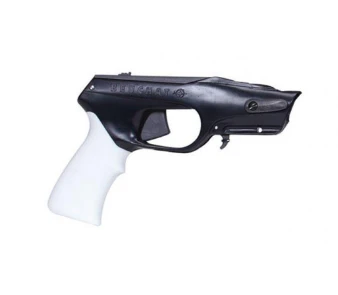 Beuchat Arka Grip ONLY