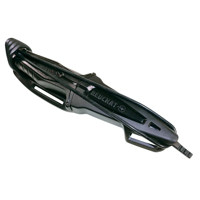 BEUCHAT TAZ Dive Knife - Image 2