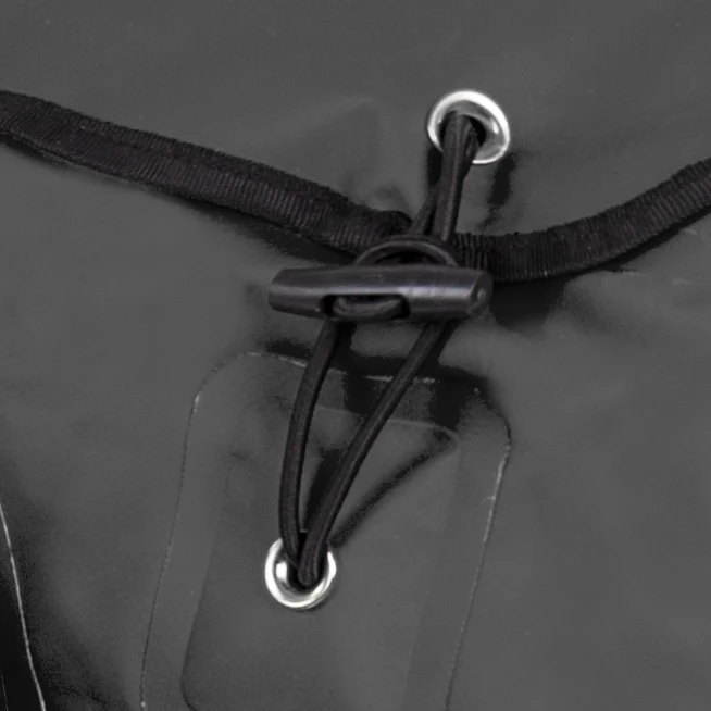 Beuchat Explorer HD 114L Bag - Image 3