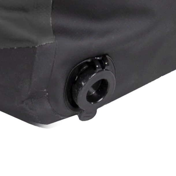 Beuchat Explorer HD 114L Bag - Image 4