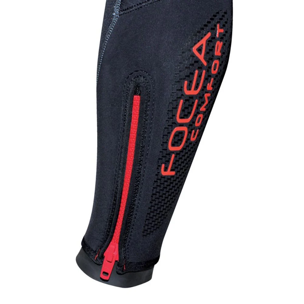Beuchat Focea Comfort 5 Mens Overall 5mm - Image 5
