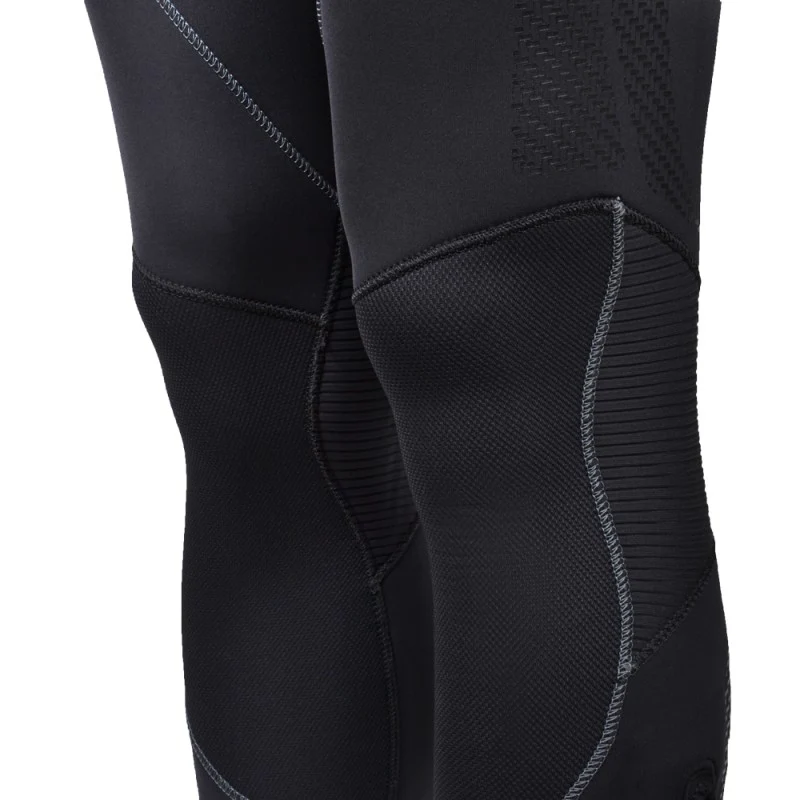 Beuchat Focea Comfort 6 Man Overall 7mm with collar - Image 8