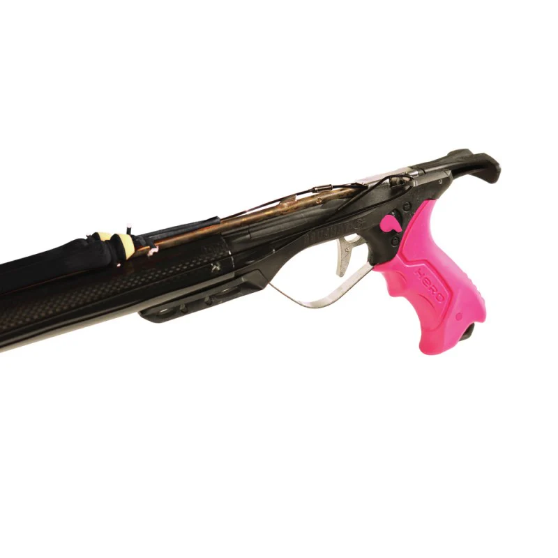 Beuchat Hero Carbone Speargun - Image 4