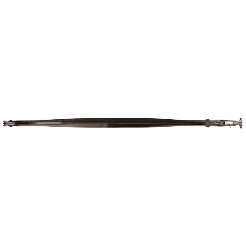 Beuchat Hero Carbone Speargun - Image 5