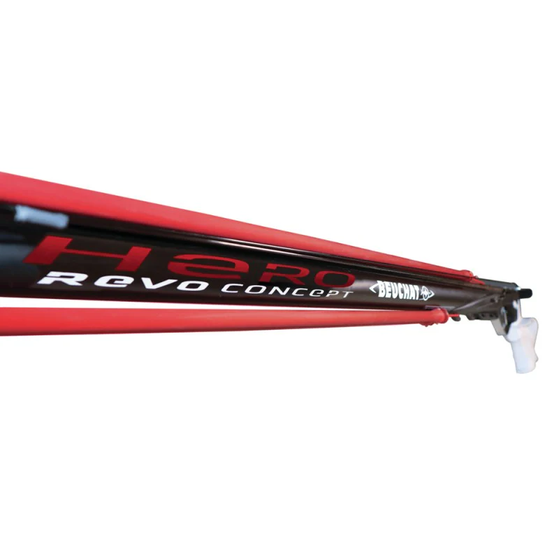 Beuchat Hero Revo Concept Aluminum Speargun - Image 3
