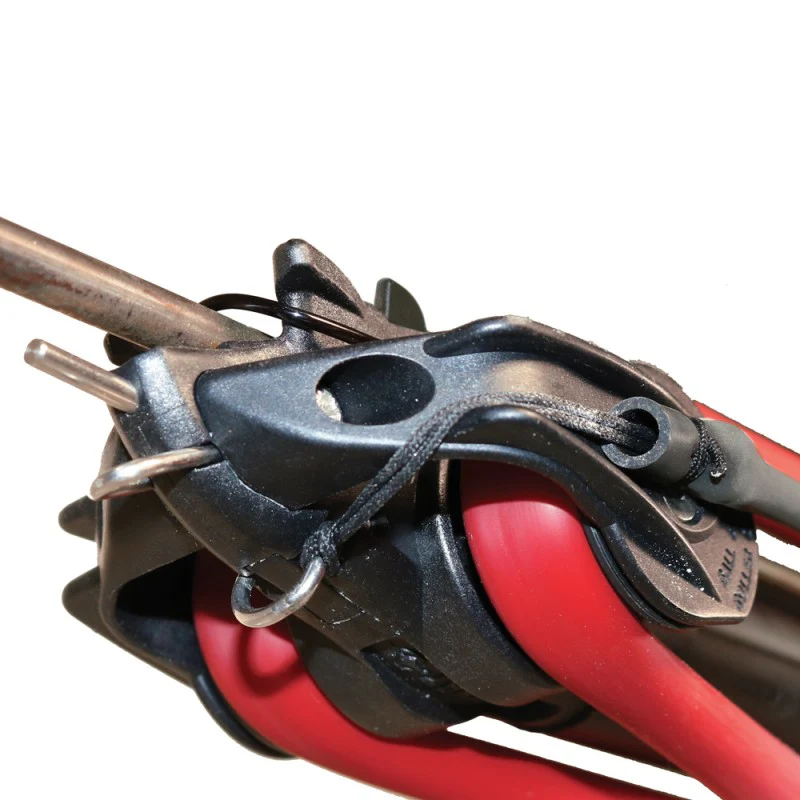 Beuchat Hero Revo Concept Aluminum Speargun - Image 4