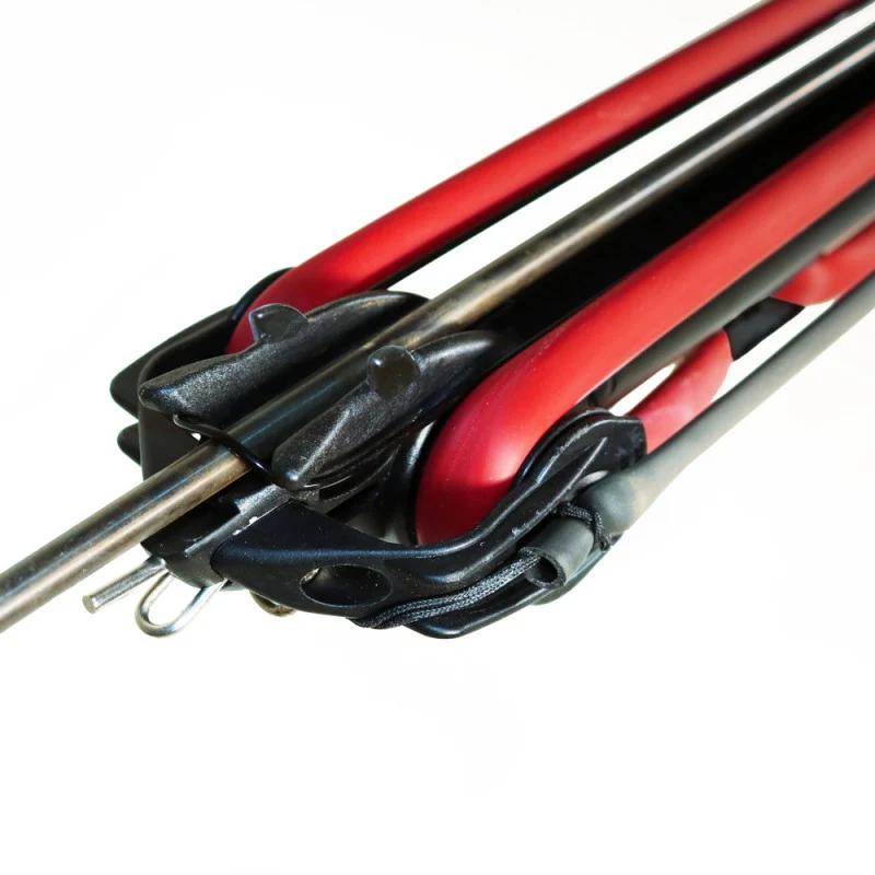 Beuchat Hero Revo Concept Aluminum Speargun - Image 6