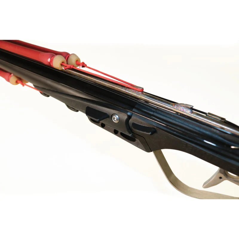 Beuchat Hero Revo Concept Aluminum Speargun - Image 7