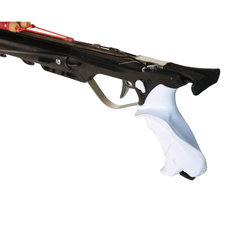 Beuchat Hero Revo Concept Aluminum Speargun - Image 8