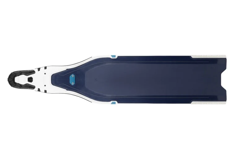 Beuchat Libeccio Sport Fins - Image 4