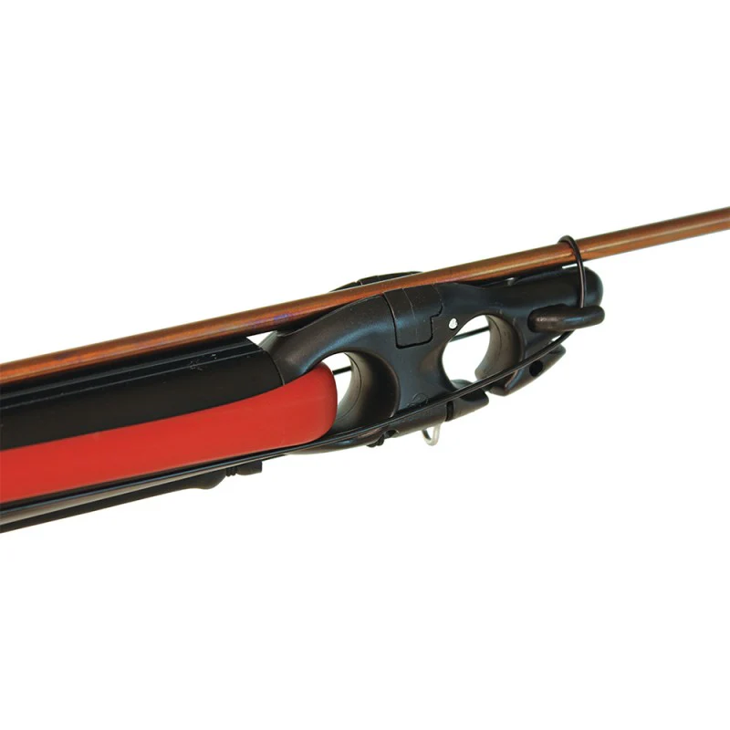 Beuchat Marlin Evil Open Speargun - Image 5