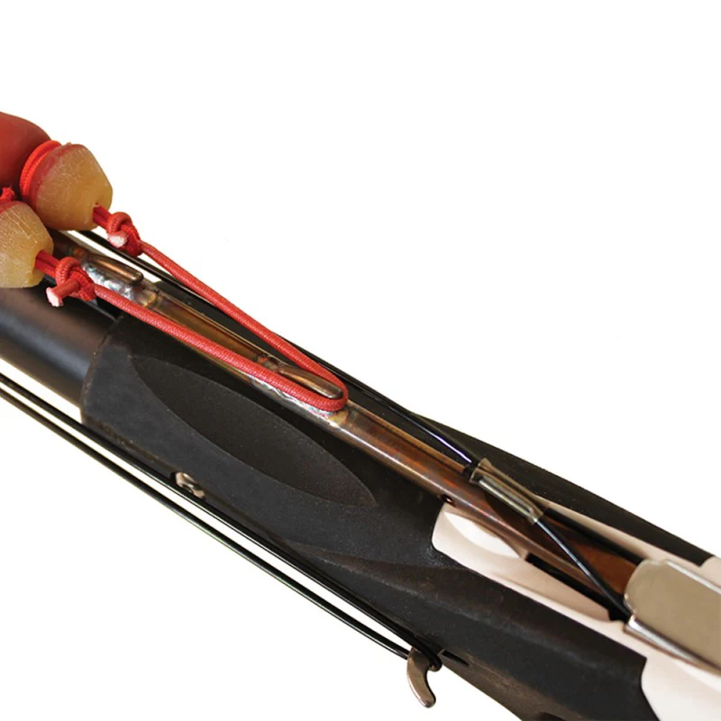Beuchat Marlin Evil Open Speargun - Image 7