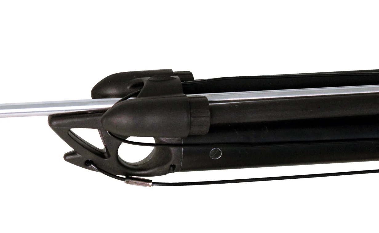 Beuchat Marlin Evil Speargun - Image 3