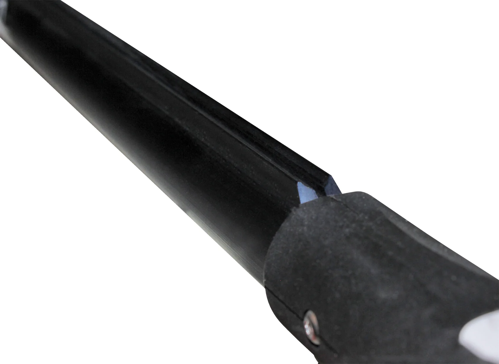 Beuchat Marlin Evil Speargun - Image 4