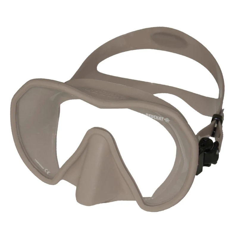 BEUCHAT MAXLUX S - Frameless Mask - Image 11