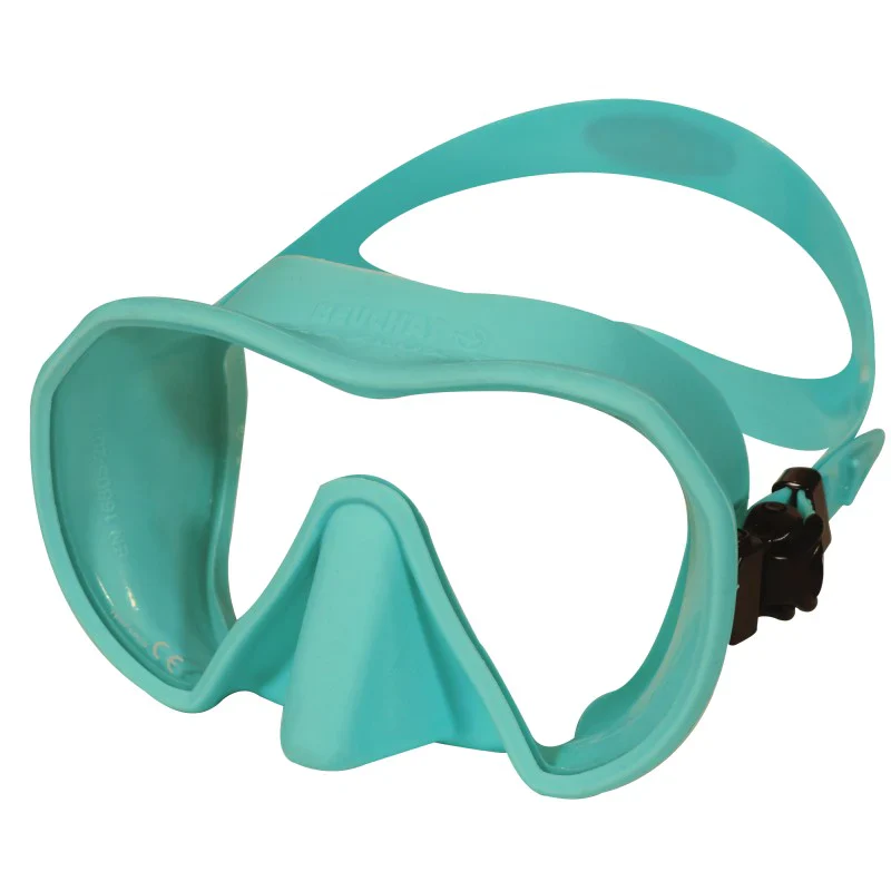 BEUCHAT MAXLUX S - Frameless Mask - Image 16