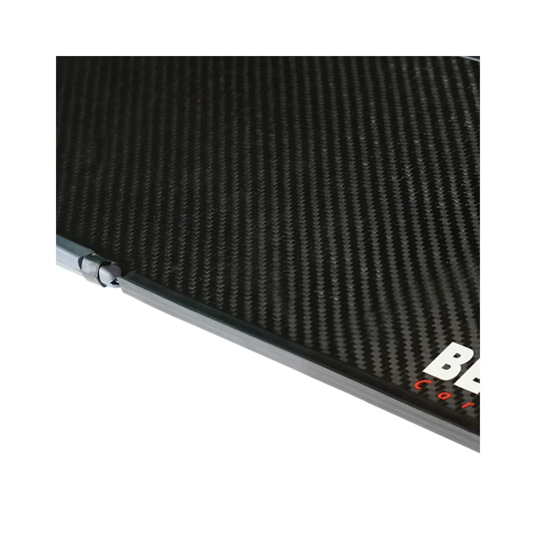 BEUCHAT Mundial Carbon LS - Limited Edition - Complete fins - Image 3