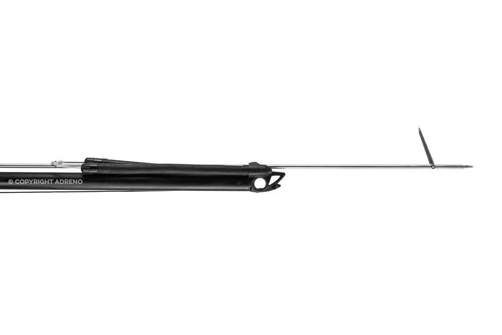Beuchat Mundial Competition Speargun - Image 3