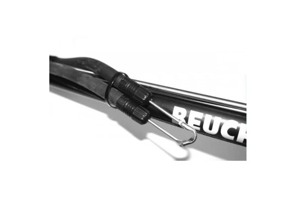 Beuchat Mundial Competition Speargun - Image 5