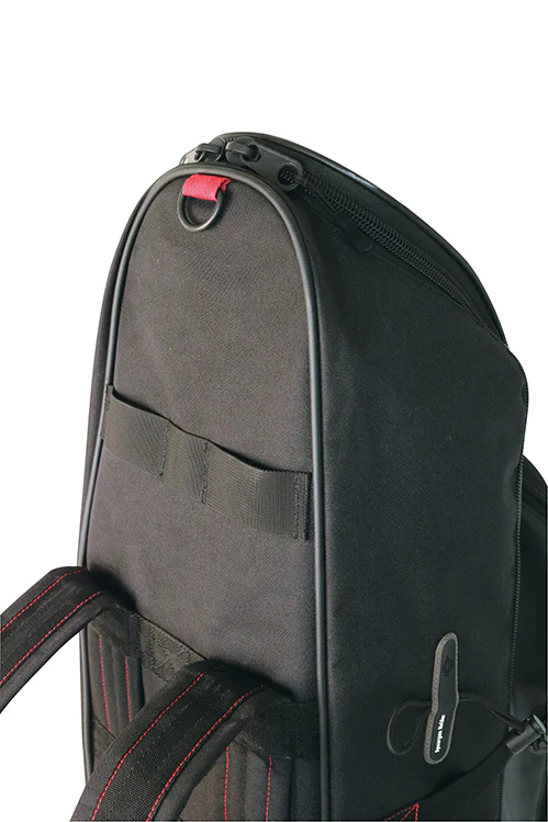 Beuchat Mundial 2 Spearfishing Backpack - Image 10