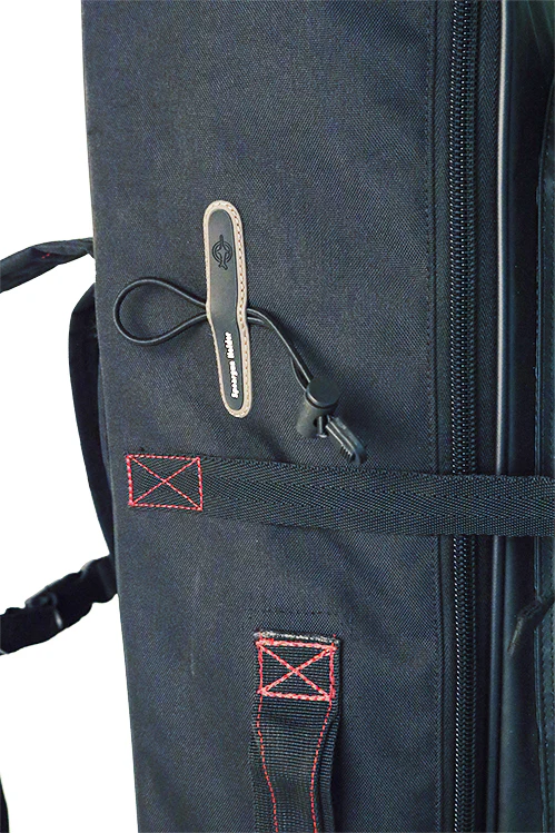 Beuchat Mundial 2 Spearfishing Backpack - Image 3