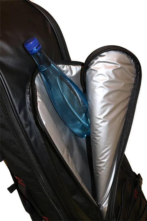 Beuchat Mundial 2 Spearfishing Backpack - Image 6