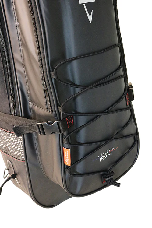 Beuchat Mundial 2 Spearfishing Backpack - Image 7