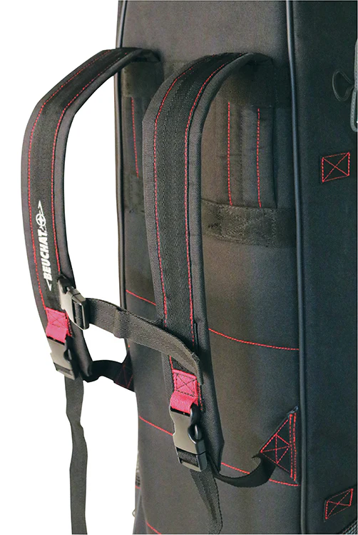 Beuchat Mundial 2 Spearfishing Backpack - Image 9