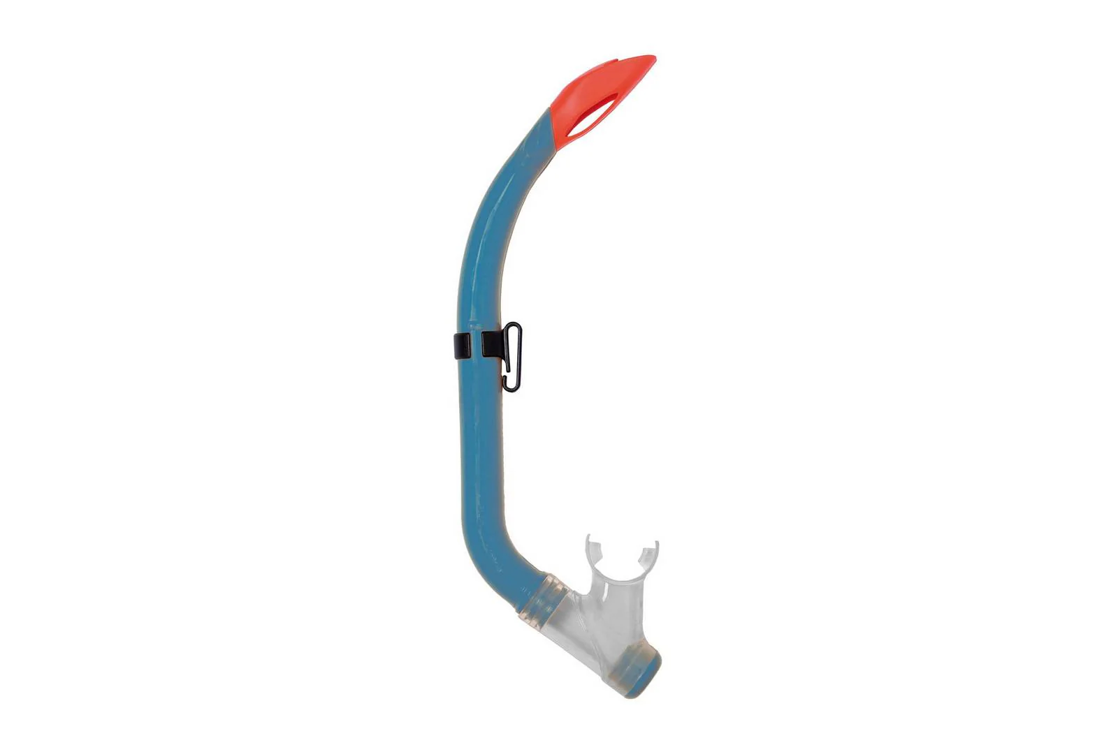 Beuchat Oceo Purge Junior Snorkel - Image 2