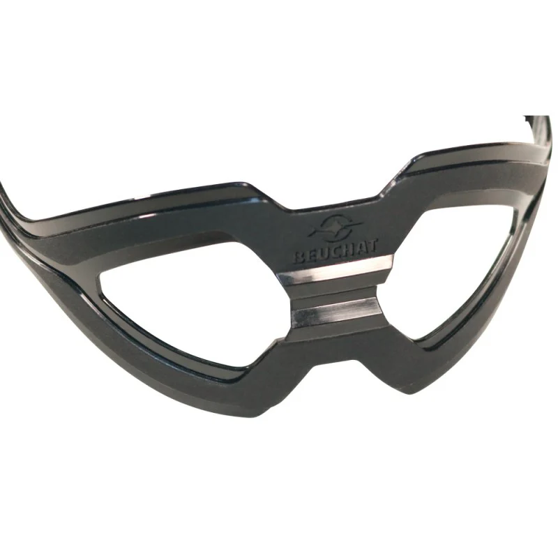BEUCHAT SHARK -Low volume mask - Image 11