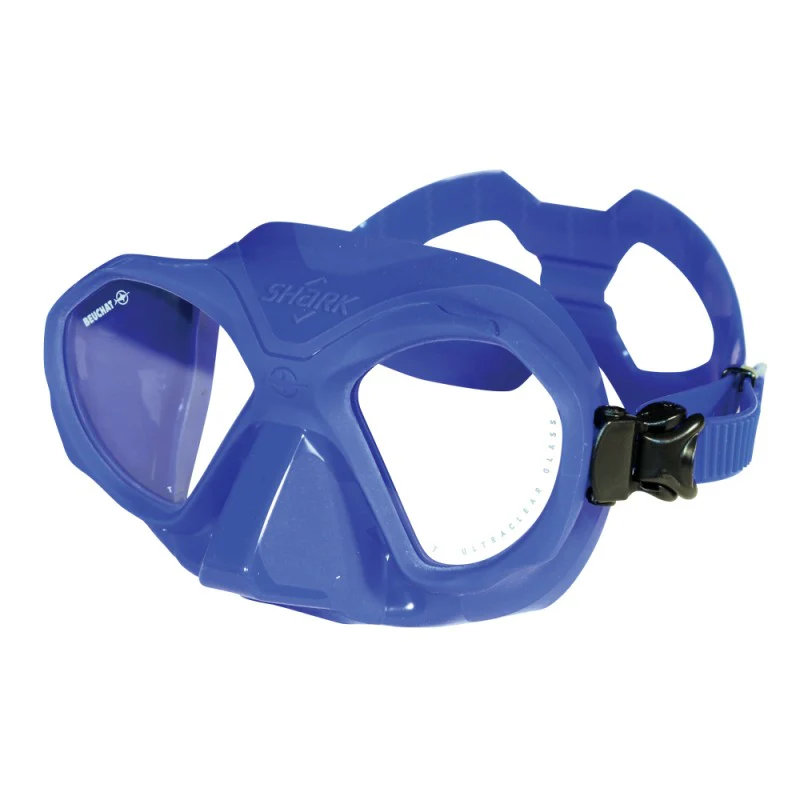 BEUCHAT SHARK -Low volume mask - Image 3