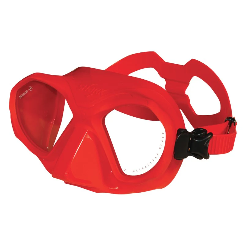 BEUCHAT SHARK -Low volume mask - Image 4