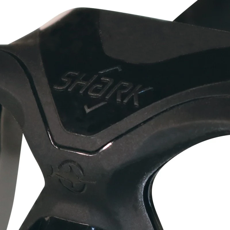 BEUCHAT SHARK -Low volume mask - Image 7