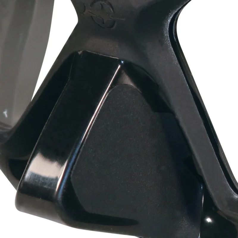 BEUCHAT SHARK -Low volume mask - Image 8